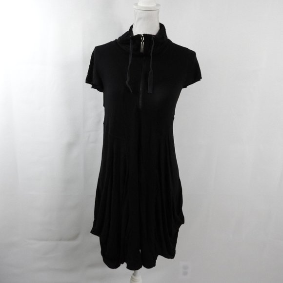 Philosophy Dresses & Skirts - Y277 Philosophy Dresses Black Dress